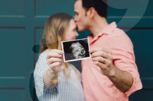 Fertility & Conception